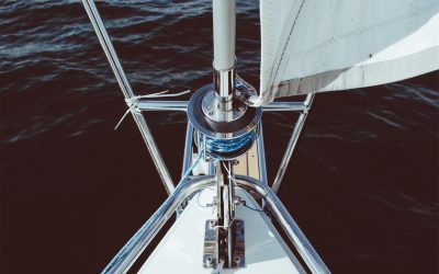 Recusandae eum aut et et