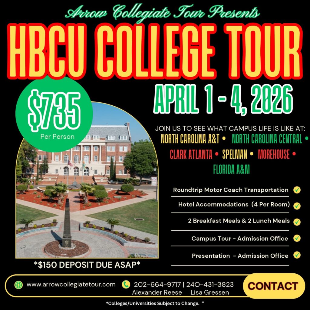 Arrow Collegiate Tour_20251010_155655_0000_page-0001-min